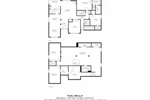 20259 S Countryside Ct, Frankfort, IL 60423 - Photo 32