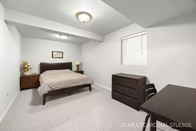 [Address not provided], Frankfort, IL 60423 - Photo 26