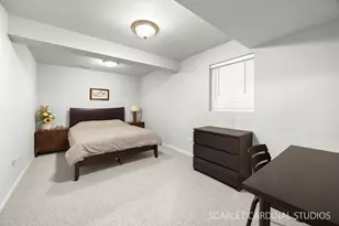 20259 S Countryside Ct, Frankfort, IL 60423 - Photo 26