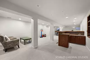 20259 S Countryside Ct, Frankfort, IL 60423 - Photo 24