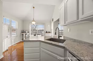 20259 S Countryside Ct, Frankfort, IL 60423 - Photo 10