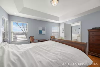 [Address not provided], Frankfort, IL 60423 - Photo 16