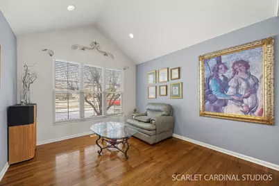 [Address not provided], Frankfort, IL 60423 - Photo 4