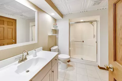 18 Rosewood Drive, Hawthorn Woods, IL 60047 - Photo 30