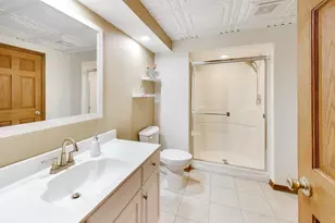 18 Rosewood Dr, Hawthorn Woods, IL 60047 - Photo 30