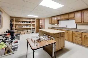 18 Rosewood Dr, Hawthorn Woods, IL 60047 - Photo 32