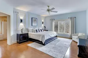 18 Rosewood Dr, Hawthorn Woods, IL 60047 - Photo 12