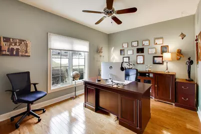 18 Rosewood Drive, Hawthorn Woods, IL 60047 - Photo 22