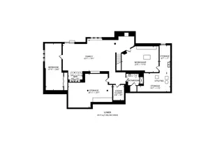 18 Rosewood Dr, Hawthorn Woods, IL 60047 - Photo 46