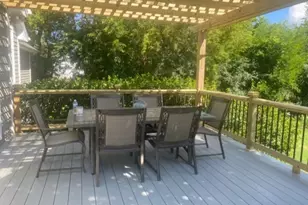 18 Rosewood Dr, Hawthorn Woods, IL 60047 - Photo 42