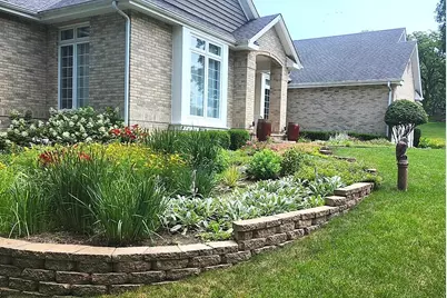 18 Rosewood Drive, Hawthorn Woods, IL 60047 - Photo 44