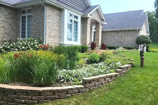 18 Rosewood Dr, Hawthorn Woods, IL 60047 - Photo 44