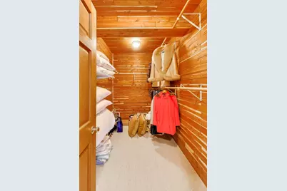 18 Rosewood Drive, Hawthorn Woods, IL 60047 - Photo 34