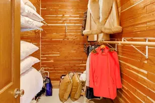 18 Rosewood Dr, Hawthorn Woods, IL 60047 - Photo 34