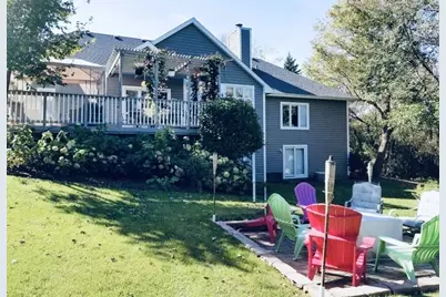 18 Rosewood Drive, Hawthorn Woods, IL 60047 - Photo 40