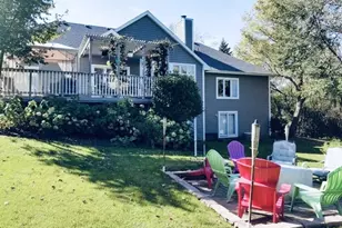 18 Rosewood Dr, Hawthorn Woods, IL 60047 - Photo 40