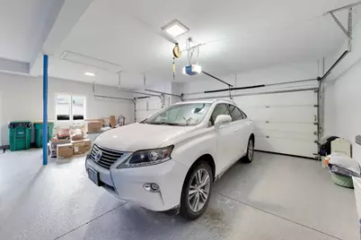 18 Rosewood Drive, Hawthorn Woods, IL 60047 - Photo 36