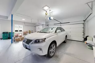 18 Rosewood Dr, Hawthorn Woods, IL 60047 - Photo 36