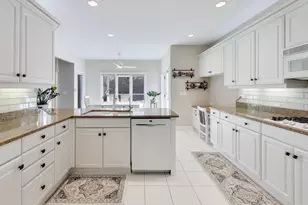 18 Rosewood Dr, Hawthorn Woods, IL 60047 - Photo 20