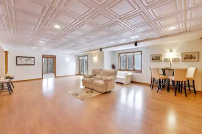 18 Rosewood Drive, Hawthorn Woods, IL 60047 - Photo 26