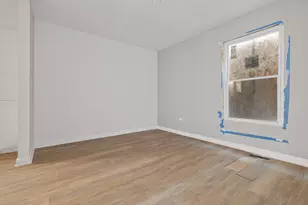 626 Old Forge Ln, University Park, IL 60484 - Photo 8