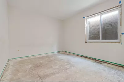 626 Old Forge Lane, University Park, IL 60484 - Photo 12