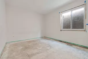 626 Old Forge Ln, University Park, IL 60484 - Photo 12