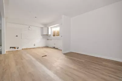 626 Old Forge Lane, University Park, IL 60484 - Photo 6