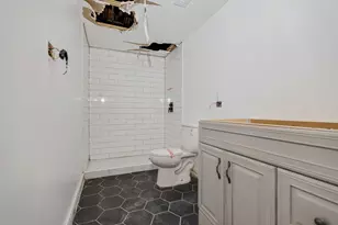 626 Old Forge Ln, University Park, IL 60484 - Photo 16