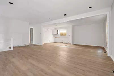 626 Old Forge Lane, University Park, IL 60484 - Photo 4