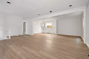 626 Old Forge Ln, University Park, IL 60484 - Photo 4