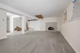 626 Old Forge Ln, University Park, IL 60484 - Photo 14