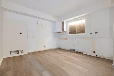 626 Old Forge Lane, University Park, IL 60484 - Photo 8