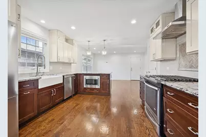 716 Indian Road, Glenview, IL 60025 - Photo 8