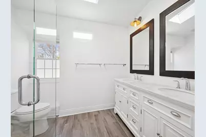 716 Indian Road, Glenview, IL 60025 - Photo 16