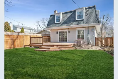 716 Indian Road, Glenview, IL 60025 - Photo 28