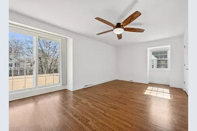 716 Indian Road, Glenview, IL 60025 - Photo 14