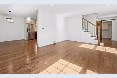 716 Indian Road, Glenview, IL 60025 - Photo 4