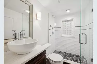 716 Indian Road, Glenview, IL 60025 - Photo 24