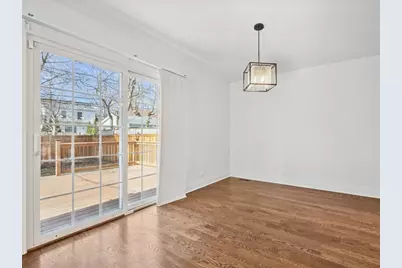 716 Indian Road, Glenview, IL 60025 - Photo 6