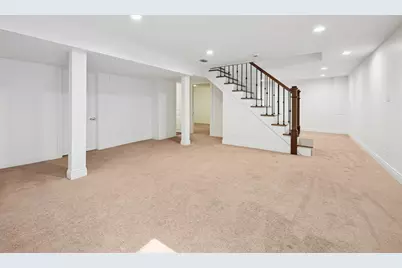 716 Indian Road, Glenview, IL 60025 - Photo 22