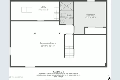 716 Indian Road, Glenview, IL 60025 - Photo 32