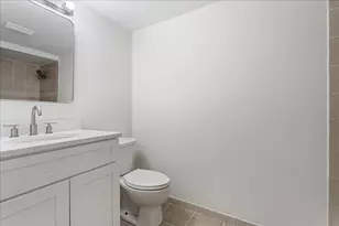 8314 Gross Point Rd, Morton Grove, IL 60053 - Photo 24