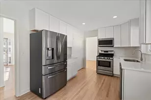 8314 Gross Point Rd, Morton Grove, IL 60053 - Photo 8