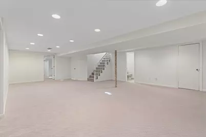 8314 Gross Point Road, Morton Grove, IL 60053 - Photo 22