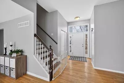 [Address not provided], Plainfield, IL 60586 - Photo 10