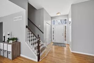 [Address not provided], Plainfield, IL 60586 - Photo 10