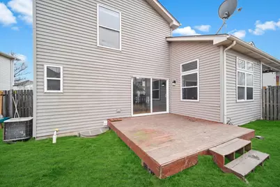 [Address not provided], Plainfield, IL 60586 - Photo 30