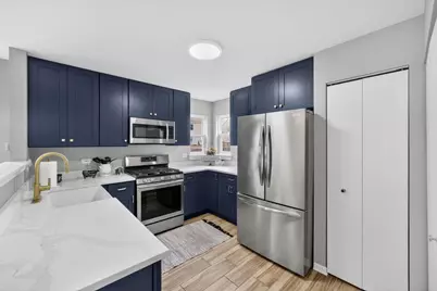 [Address not provided], Plainfield, IL 60586 - Photo 14