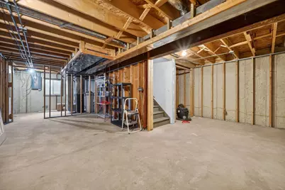 [Address not provided], Plainfield, IL 60586 - Photo 26